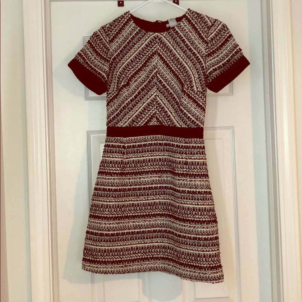 Gorgeous dress